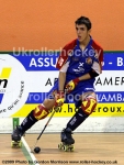 1E_u17SpaSwi09_2676