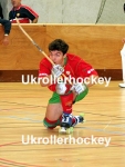 Euro-u17-05EngPort4891.jpg