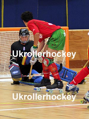 Euro-u17-05EngPort4892.jpg