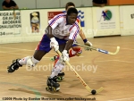 France v Andorra