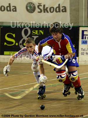 1E_u17FraAnd09_2861