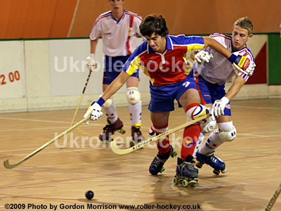 1E_u17FraAnd09_2909