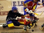 1E_u17FraAnd09_2957