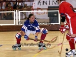 1EuroLadies05FraSwit-1350.jpg