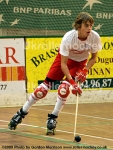 1Eu17EngSwi-09_3088