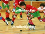 Euro-u17-05EngPort4918.jpg
