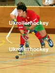 Euro-u17-05EngPort4922.jpg