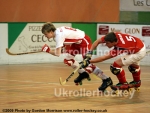 1Eu17EngSwi-09_3264