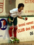 1Eu17PorAnd09_3476