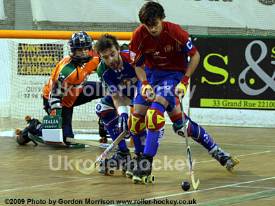 1Eu17_ItalSpa09_3609