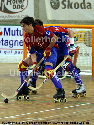 1Eu17_ItalSpa09_3611