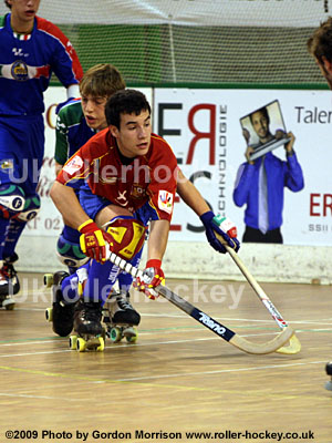 1Eu17_ItalSpa09_3617