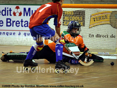 1Eu17_ItalSpa09_3635