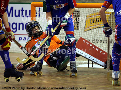 1Eu17_ItalSpa09_3658