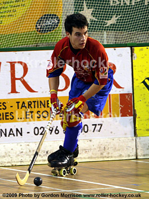 1Eu17_ItalSpa09_3666