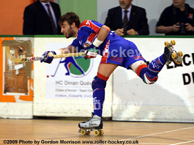 1Eu17_ItalSpa09_3670