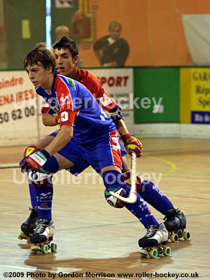 1Eu17_ItalSpa09_3672