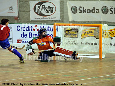 1Eu17_ItalSpa09_3698