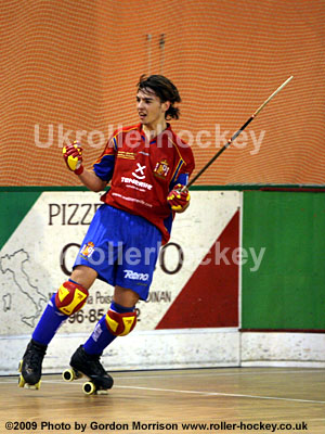 1Eu17_ItalSpa09_3706