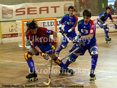 1Eu17_ItalSpa09_3713