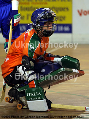 1Eu17_ItalSpa09_3721