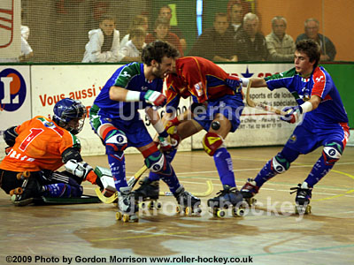 1Eu17_ItalSpa09_3737