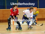 Euro-u17-05-SpainEng-4221.jpg