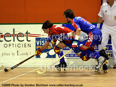 1Eu17_ItalSpa09_3751