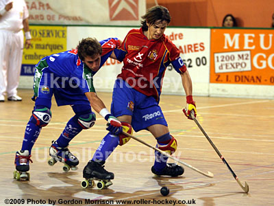 1Eu17_ItalSpa09_3758