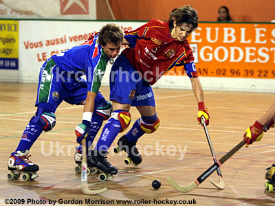 1Eu17_ItalSpa09_3760