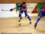 1Eu17_ItalSpa09_3763