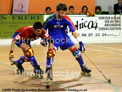 1Eu17_ItalSpa09_3767