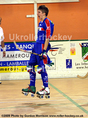 1Eu17_ItalSpa09_3799