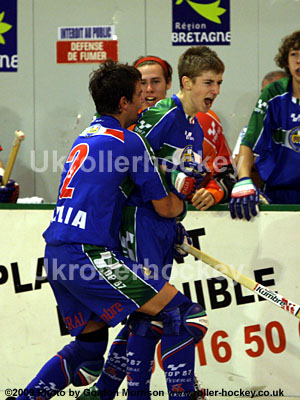 1Eu17_ItalSpa09_3810