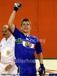 1Eu17_ItalSpa09_3811