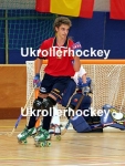 Euro-u17-05-SpainEng-4231.jpg