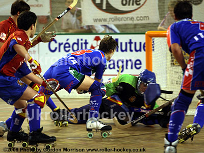 1Eu17_ItalSpa09_3820