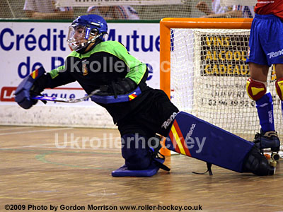 1Eu17_ItalSpa09_3825