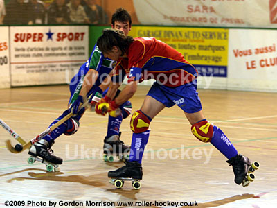 1Eu17_ItalSpa09_3827