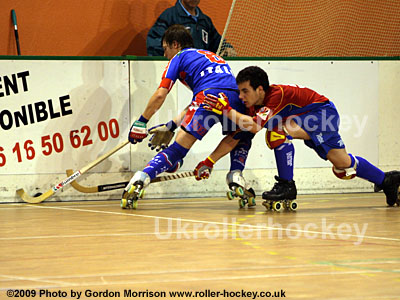 1Eu17_ItalSpa09_3831