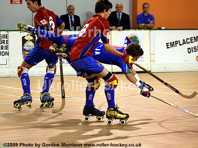 1Eu17_ItalSpa09_3834