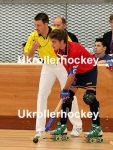 Euro-u17-05-SpainEng-4233.jpg