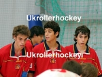 Euro-u17-05-SpainEng-4238.jpg