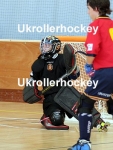 Euro-u17-05-SpainEng-4239.jpg