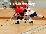 Euro-u17-05-SpainEng-4244.jpg