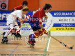 1Eu17SpaEng-09_4235