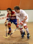 1Eu17SpaEng-09_4328
