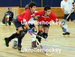 Euro-u17-05-SpainEng-4259.jpg