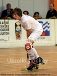 1Eu17SpaEng-09_4389