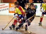 Germany v Andorra